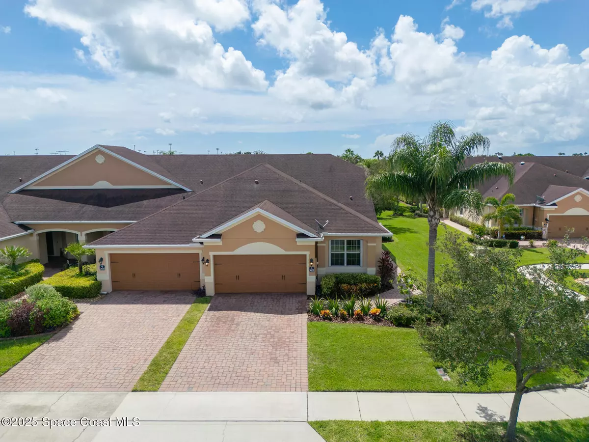 Melbourne, FL 32940,3625 Spencer LN