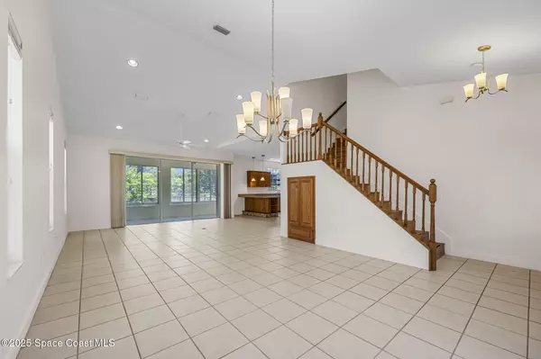 Cape Canaveral, FL 32920,805 W Central BLVD