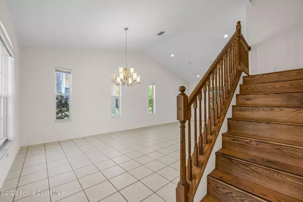 Cape Canaveral, FL 32920,805 W Central BLVD