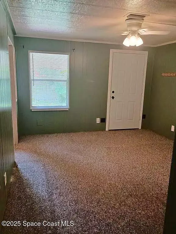 Melbourne, FL 32904,550 Ruth CIR