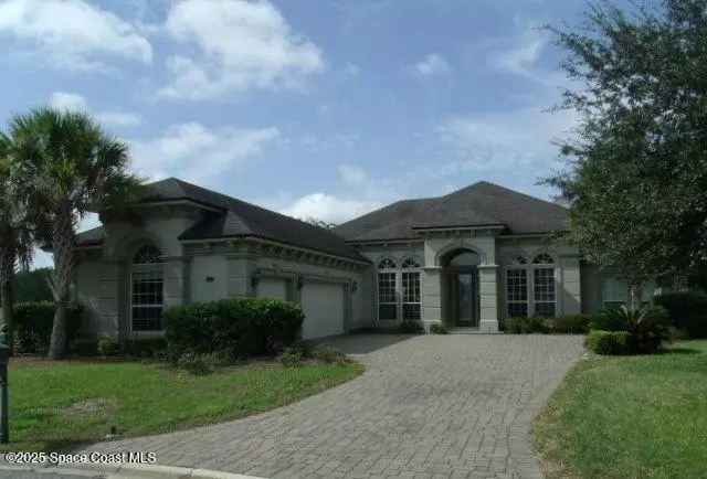 1430 Black Pine CT, Orange Park, FL 32065