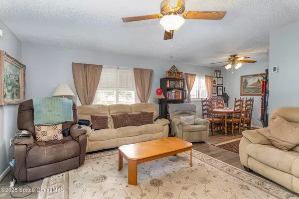Ocala, FL 34482,9980 SW 101st LN