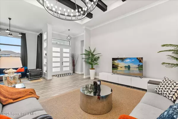 Melbourne, FL 32934,4065 Domain CT