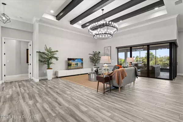 Melbourne, FL 32934,4065 Domain CT