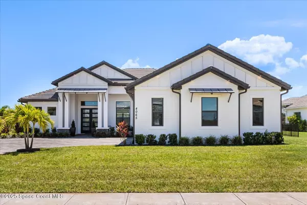 Melbourne, FL 32934,4065 Domain CT