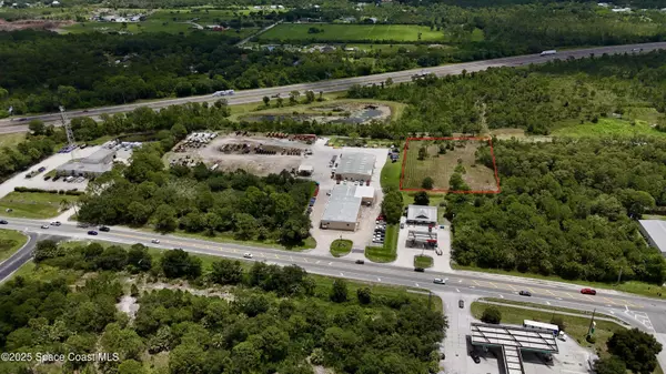 Malabar, FL 32950,12345 Lett LN