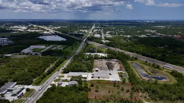 Malabar, FL 32950,12345 Lett LN