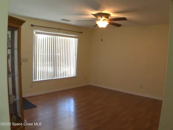 Palm Bay, FL 32909,1444 Agnes AVE SE