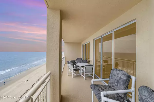 Satellite Beach, FL 32937,1025 Highway A1a #902