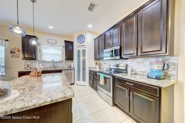 Cocoa, FL 32926,5552 Talbot BLVD