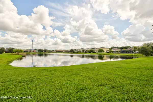 Cocoa, FL 32926,5552 Talbot BLVD
