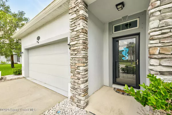 Cocoa, FL 32926,5552 Talbot BLVD