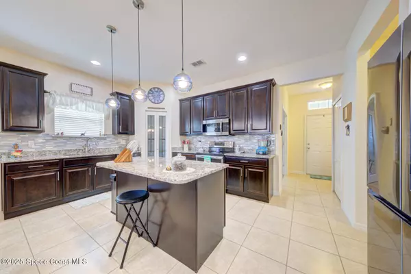 Cocoa, FL 32926,5552 Talbot BLVD