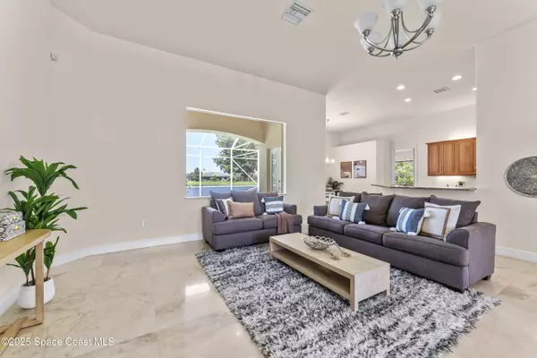 Rockledge, FL 32955,3631 Thurloe DR