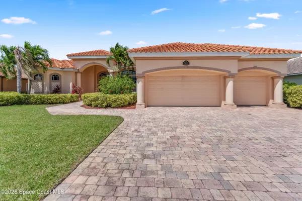 Rockledge, FL 32955,3631 Thurloe DR