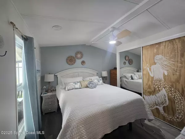 Cocoa, FL 32926,135 Blue Lake PL