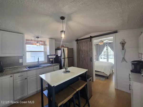 Cocoa, FL 32926,135 Blue Lake PL