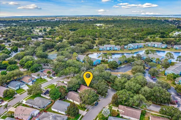 Melbourne, FL 32935,2816 Sebastian LN