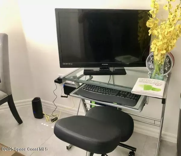 Palm Bay, FL 32909,3789 Foggy Mist RD SE