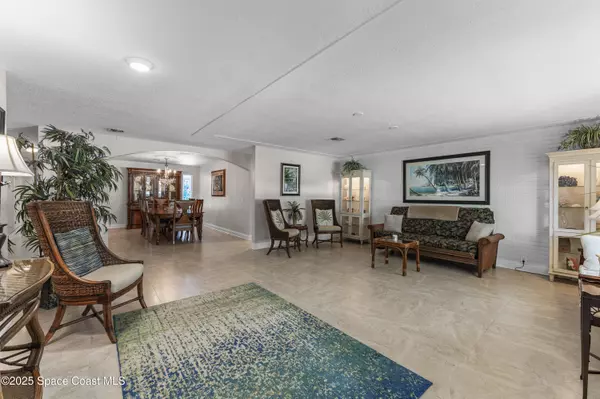 Indian Harbour Beach, FL 32937,470 Bimini LN