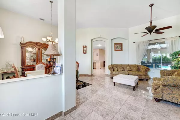 Palm Bay, FL 32908,393 Farley ST SW