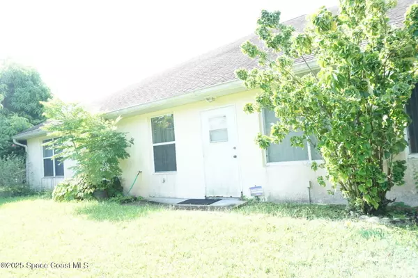 Palm Bay, FL 32907,711 Hunan ST NE