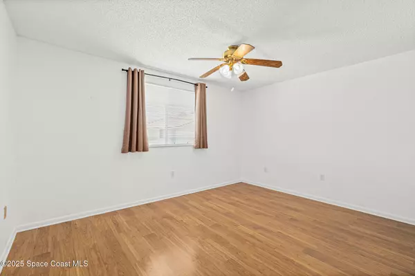 Cape Canaveral, FL 32920,5801 N Atlantic AVE #302