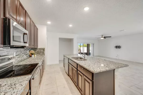 Rockledge, FL 32955,920 Bear Lake DR