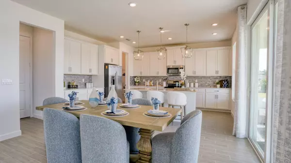 Palm Bay, FL 32907,1742 Marigold TRL NW