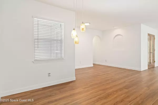 Indialantic, FL 32903,1871 Bel CT