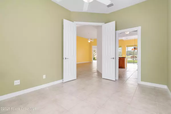 Palm Bay, FL 32909,3547 Plume WAY