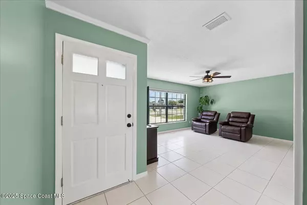 Merritt Island, FL 32952,474 Newfound Harbor DR