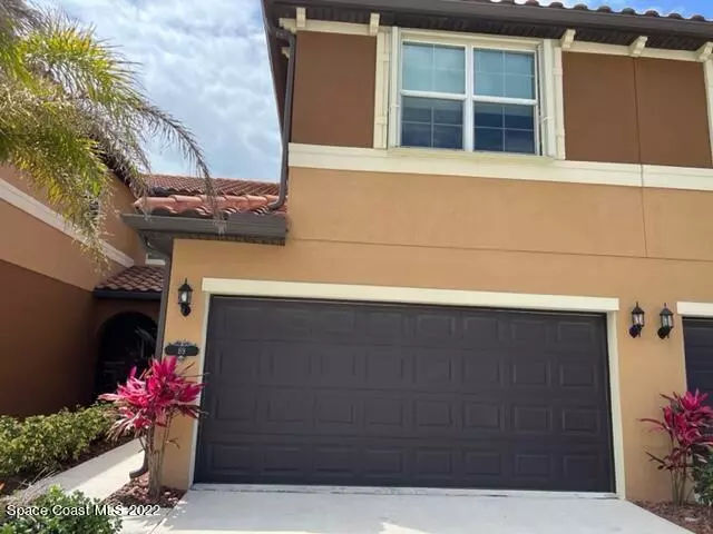Satellite Beach, FL 32937,89 Redondo DR