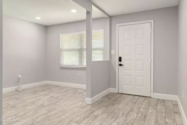 Rockledge, FL 32955,930 Church ST