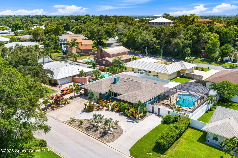 3217 Nottingham LN, Cocoa, FL 32926