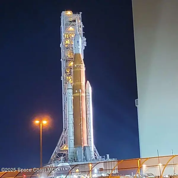 Mims, FL 32754,4545 Burkholm RD