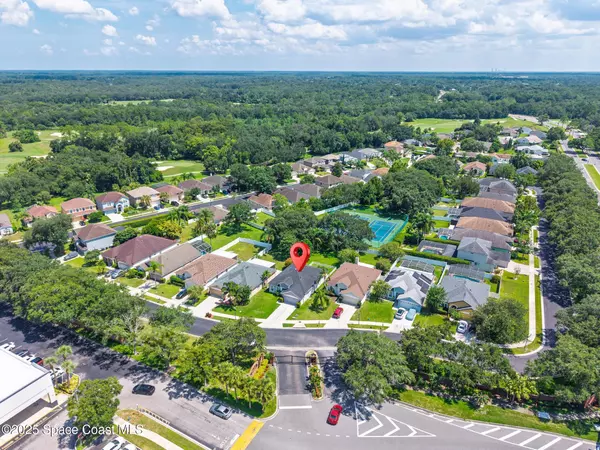 Oviedo, FL 32765,1850 Emerald Green CIR