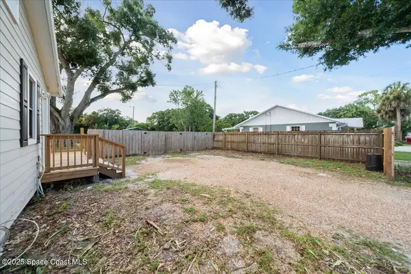 Vero Beach, FL 32960,1005 20th AVE