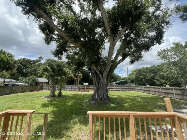 Vero Beach, FL 32960,1005 20th AVE