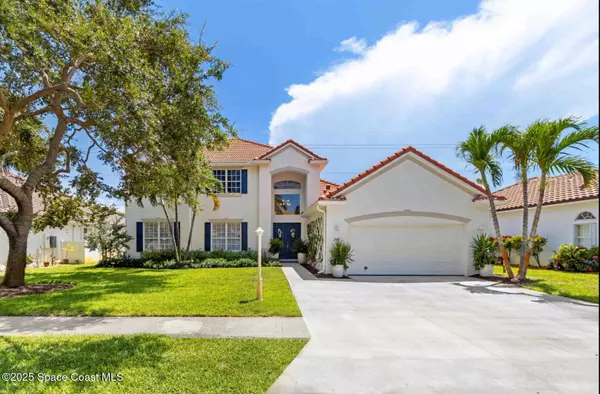 Indialantic, FL 32903,3519 Poseidon WAY