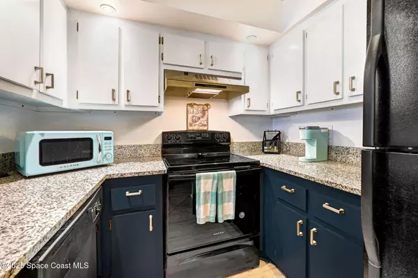 Melbourne, FL 32940,726 Players CT