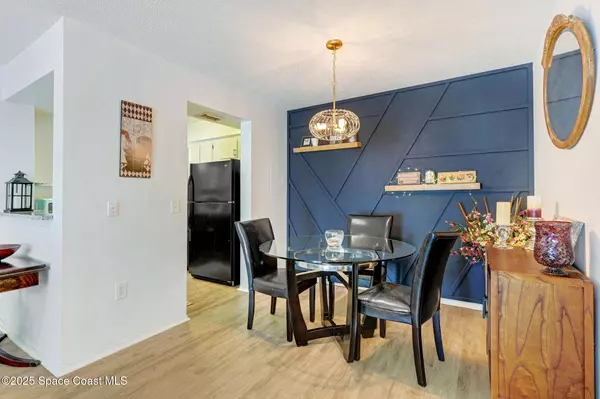 Melbourne, FL 32940,726 Players CT