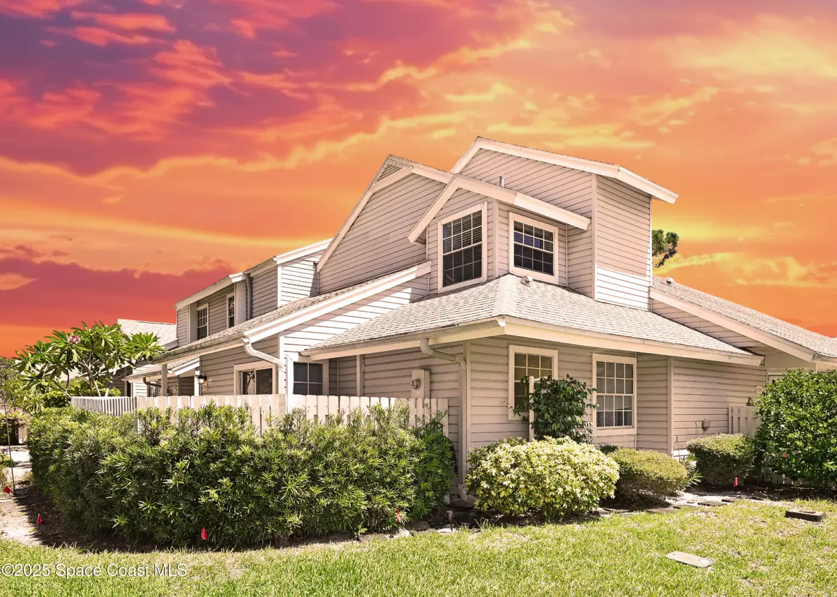 Melbourne, FL 32940,726 Players CT