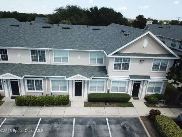 Melbourne, FL 32901,110 Colibri WAY #102