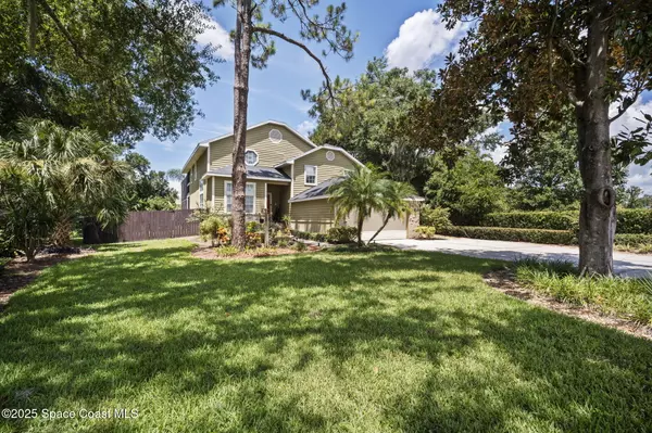 Apopka, FL 32703,1474 Royal CIR