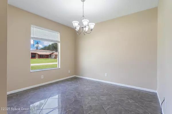 Palm Bay, FL 32907,1752 Valcourt ST NW