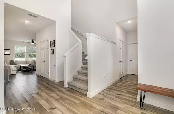 Rockledge, FL 32955,896 Covington CT