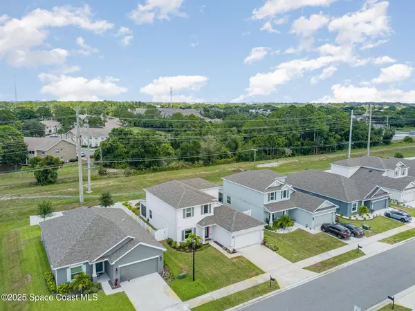 Rockledge, FL 32955,896 Covington CT