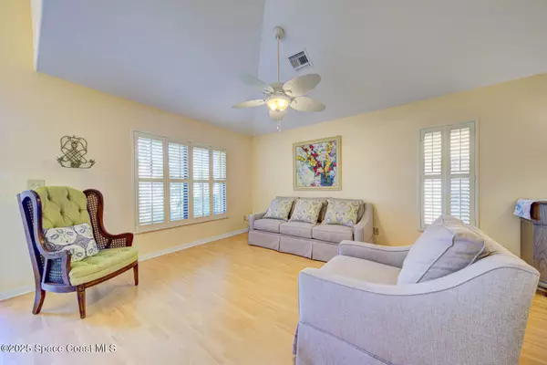 Titusville, FL 32780,1845 James CIR