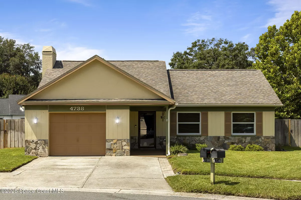 Plant City, FL 33566,4738 N Dawnmeadow CT